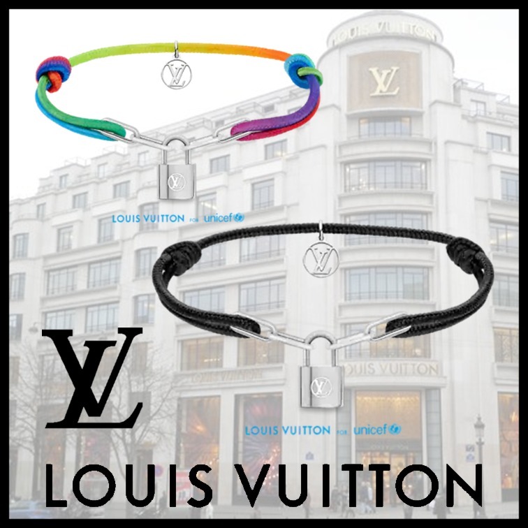 【即納&大特価】
◆国内直営◆LOUIS VUITON◆ロックイット ヴァージル アブロー◆ ブレスレット 【即納&大特価】
◆国内直営◆LOUIS VUITON◆ロックイット ヴァージル アブロー◆ ブレスレット