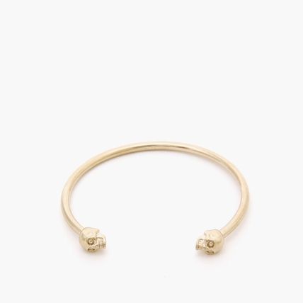 alexander mcqueen x ブレスレット(レディース)|新作を海外通販【BUYMA】 alexander mcqueen x ブレスレット(レディース)|新作を海外通販【BUYMA】