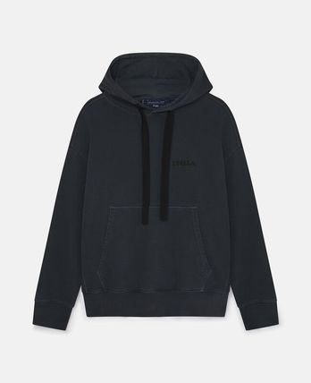 Stella McCartney x パーカー・フーディ(メンズ)|新作を海外通販【BUYMA】