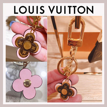 最高の品質 ルイヴィトン キーリング 即日対応 LVコミックス バッグチャーム キーケース・キーリング Louis Vuitton x バッグチャーム(レディース)|新作を海外通販【BUYMA】
