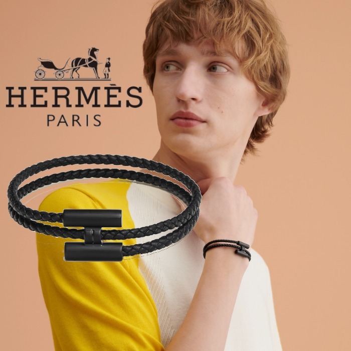 【70%OFF】 HERMES アクセサリー バングル ブレスレット メンズ エルメス ブレスレット 【70%OFF】 HERMES アクセサリー バングル ブレスレット メンズ エルメス ブレスレット