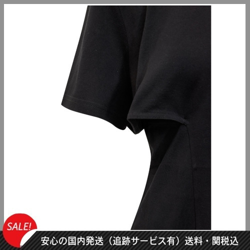 緊急セール【GIVENCHY】デザインTシャツドレス★送料関税込 緊急セール【GIVENCHY】デザインTシャツドレス☆送料関税込