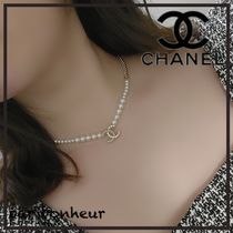 CHANELxネックレス・ペンダント(レディース) 人気アイテムランキング