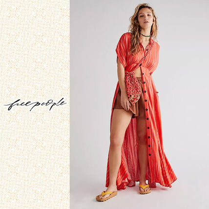 Free People x ワンピース(レディース)|新作を海外通販【BUYMA】 Free People x ワンピース(レディース)|新作を海外通販【BUYMA】
