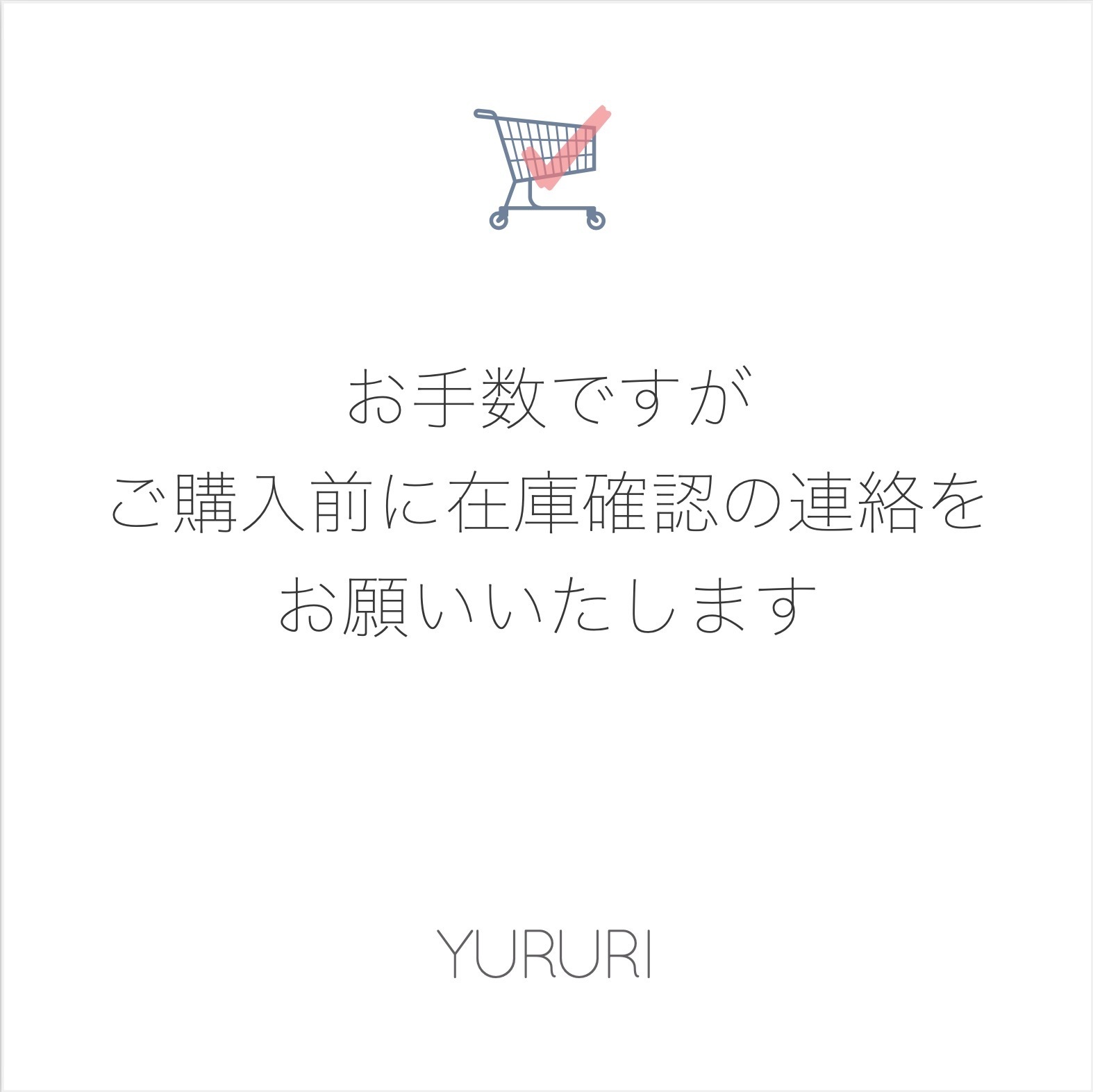 VERSACE ネックレス・チョーカー VERSACE (ヴェルサーチェ) セーフティーピン ネックレス 関税込(2)