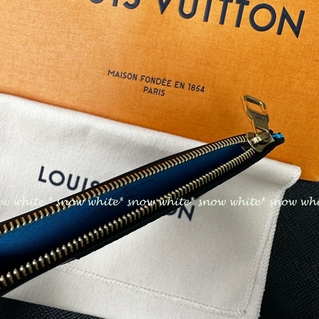 【安心国内】Louis Vuitton カードケース ミニ財布 h-g716.jpg