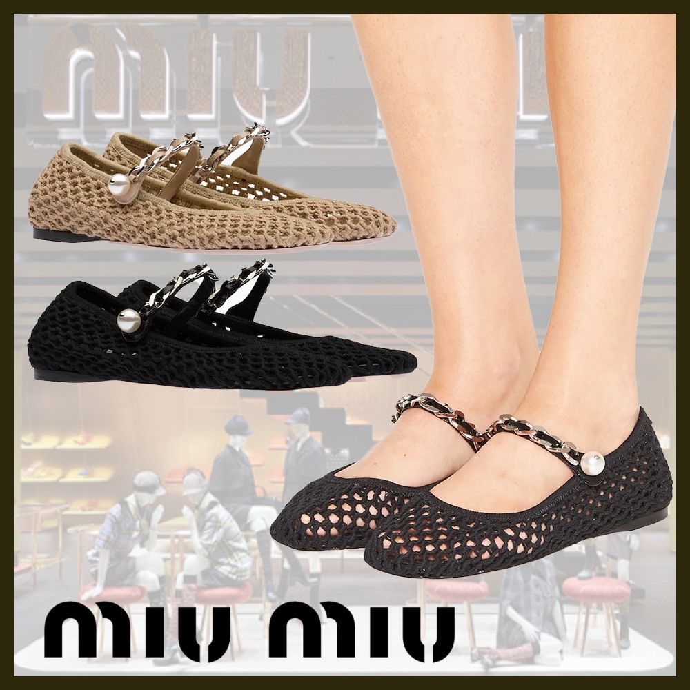 春夏新作モデル 22SS*MIUMIU*マクラメ編み バレエシューズ バレエシューズ サイズを選択してください:40.5(要在庫確認)(27cm以上) - pathwaysfl.org 春夏新作モデル 22SS*MIUMIU*マクラメ編み バレエシューズ バレエシューズ サイズを選択してください:40.5(要在庫確認)(27cm以上) - pathwaysfl.org
