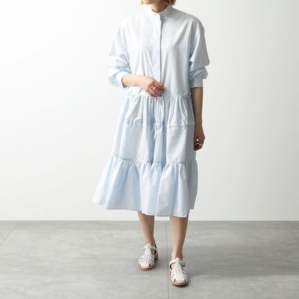 MARNI x ワンピース(レディース) - 海外通販のBUYMA