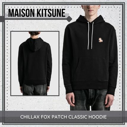 MAISON KITSUNE x パーカー・フーディ(メンズ)|新作を海外通販【BUYMA】 MAISON KITSUNE x パーカー・フーディ(メンズ)|新作を海外通販【BUYMA】