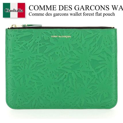 COMME des GARCONS x クラッチバッグ(メンズ)|新作を海外通販【BUYMA】 COMME des GARCONS x クラッチバッグ(メンズ)|新作を海外通販【BUYMA】