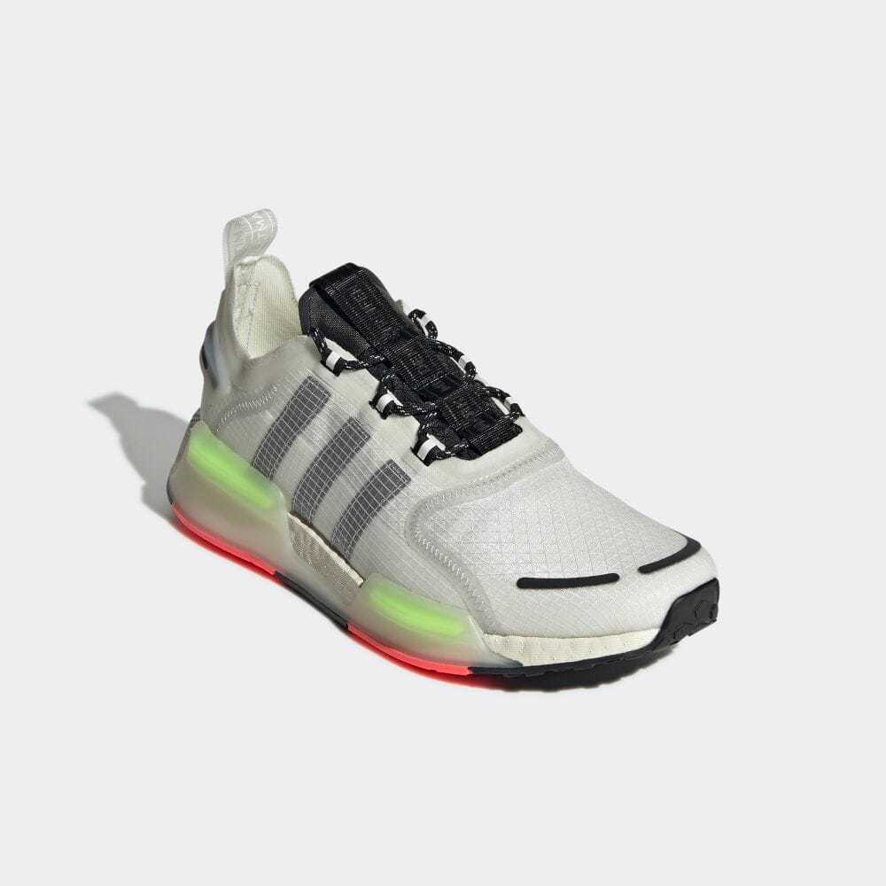 【アウトレット☆送料無料】 【Adidas】NMD_V3 全2色 要在庫確認 スニーカー 【アウトレット☆送料無料】 【Adidas】NMD_V3 全2色 要在庫確認 スニーカー