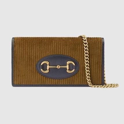 チェーンウォレット GUCCI 1955 Horsebit|新作を海外通販【BUYMA】 チェーンウォレット GUCCI 1955 Horsebit|新作を海外通販【BUYMA】