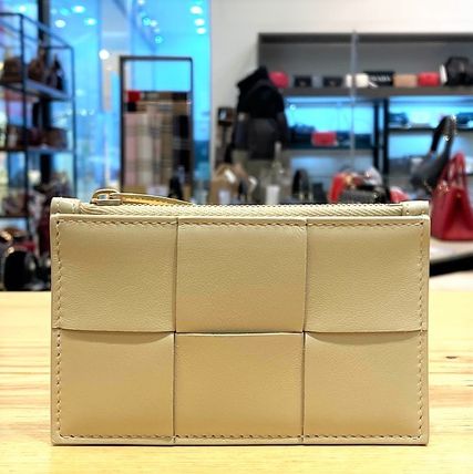 チェーンウォレット BOTTEGA VENETA x レディース|新作を海外通販 ...