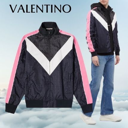 VALENTINO x ジャージ(メンズ) - 海外通販のBUYMA VALENTINO x ジャージ(メンズ) - 海外通販のBUYMA