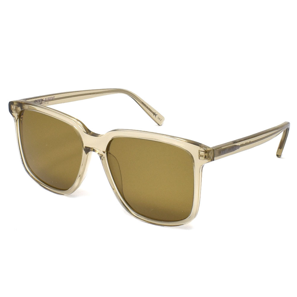 SAINT LAURENT サンローラン SL 480 003 サングラス