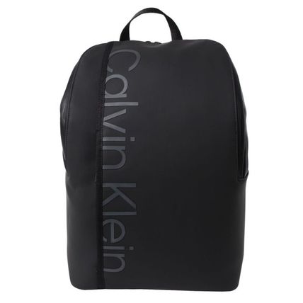 Calvin Klein x バックパック・リュック(メンズ) - 海外通販のBUYMA