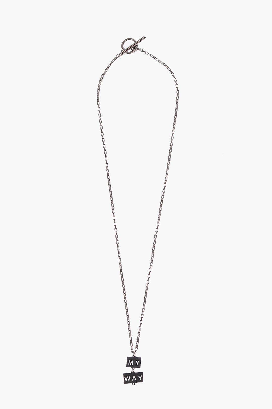 【数量は多】 ジュエリー OAMC OAVI025684 025 O00001 指輪・リング 【数量は多】 ジュエリー OAMC OAVI025684 025 O00001 指輪・リング