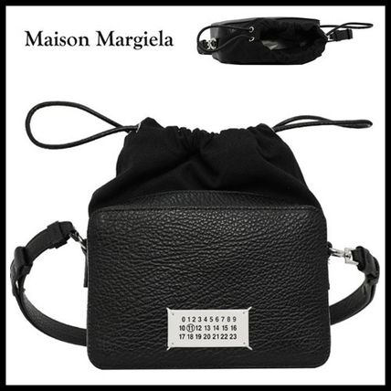 カメラバッグ Maison Margiela x レディース - 海外通販のBUYMA