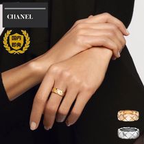 CHANELx指輪・リング(レディース) 人気アイテムランキング【BUYMA】