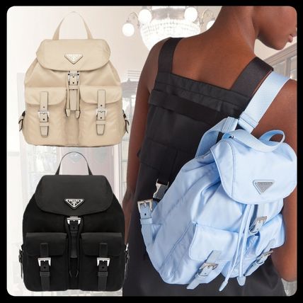 PRADA RE NYLON x バッグ・カバン(レディース)|新作を海外通販【BUYMA】 PRADA RE NYLON x バッグ・カバン(レディース)|新作を海外通販【BUYMA】