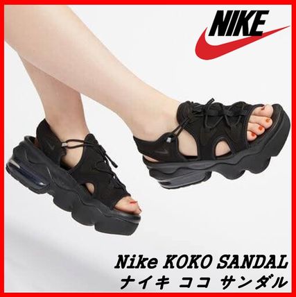 Shop Nike AIR MAX KOKO | BUYMA