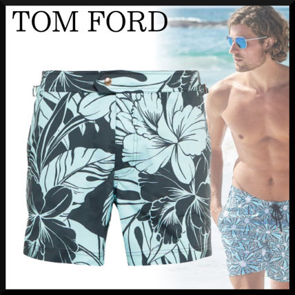 TOM FORD x 水着・ビーチグッズ(メンズ)|新作を海外通販【BUYMA】 TOM FORD x 水着・ビーチグッズ(メンズ)|新作を海外通販【BUYMA】