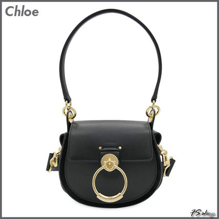 Chloe TESS(クロエ テス) バッグ・カバン(レディース) - 海外通販のBUYMA