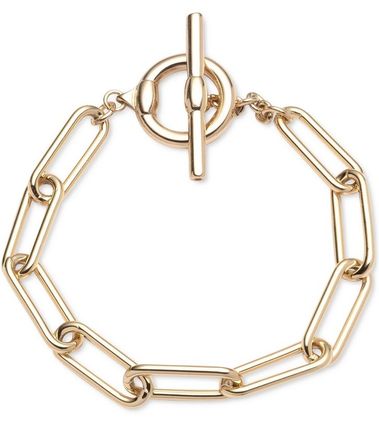 Ralph Lauren(ラルフローレン) アクセサリー(メンズ) - 海外通販のBUYMA