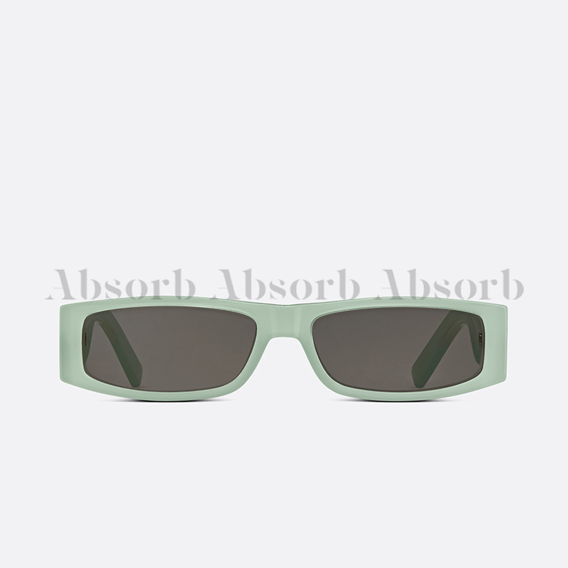 Dior サングラス 【22SS NEW】DIOR_men / CD DIAMOND S1I サングラス / 4色(16)