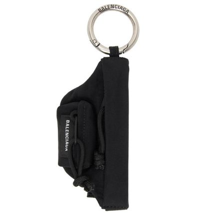 BALENCIAGA x キーホルダー・キーリング(レディース)|新作を海外通販 BALENCIAGA x キーホルダー・キーリング(レディース)|新作を海外通販