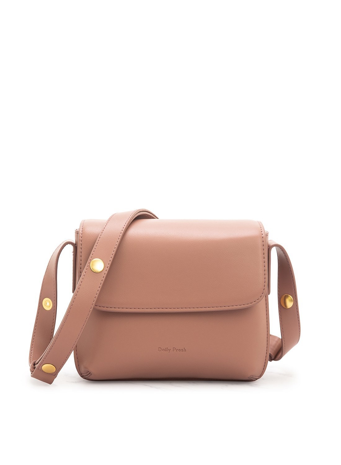 Burberry 蝉モチーフショルダーバッグ小-