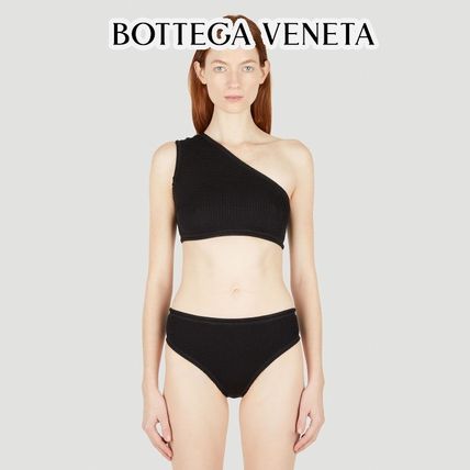 BOTTEGA VENETA x 水着・ビーチグッズ(レディース)|新作を海外通販 BOTTEGA VENETA x 水着・ビーチグッズ(レディース)|新作を海外通販
