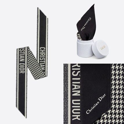 Dior x スカーフ(レディース)|新作を海外通販【BUYMA】