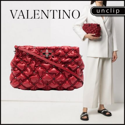 VALENTINO x クラッチバッグ(レディース)|新作を海外通販【BUYMA】 VALENTINO x クラッチバッグ(レディース)|新作を海外通販【BUYMA】
