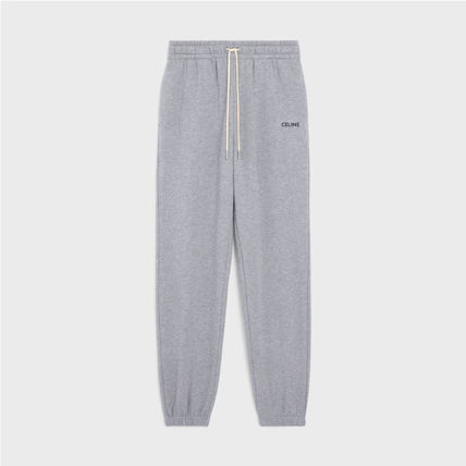 Shop CELINE Men's Bottoms Sweat | BUYMA Shop CELINE Men's Bottoms Sweat | BUYMA