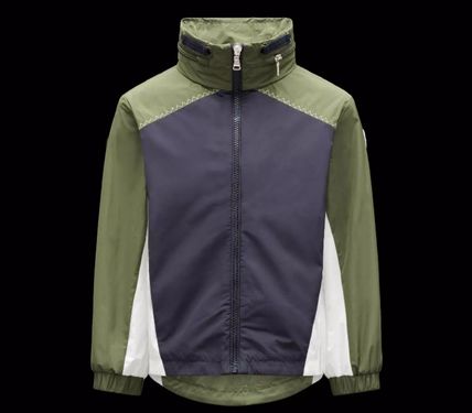 MONCLER2022春夏新作メンズ テーラードジャケット CHOUX