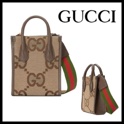 GUCCI x バッグ・カバン(レディース)|新作を海外通販【BUYMA】 GUCCI x バッグ・カバン(レディース)|新作を海外通販【BUYMA】