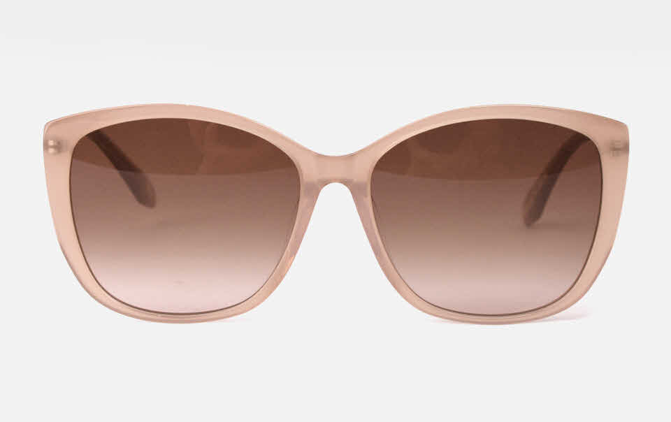 Vivienne Westwood サングラス Vivienne Westwood★サングラス★受取安全発送★イタリア製(2)