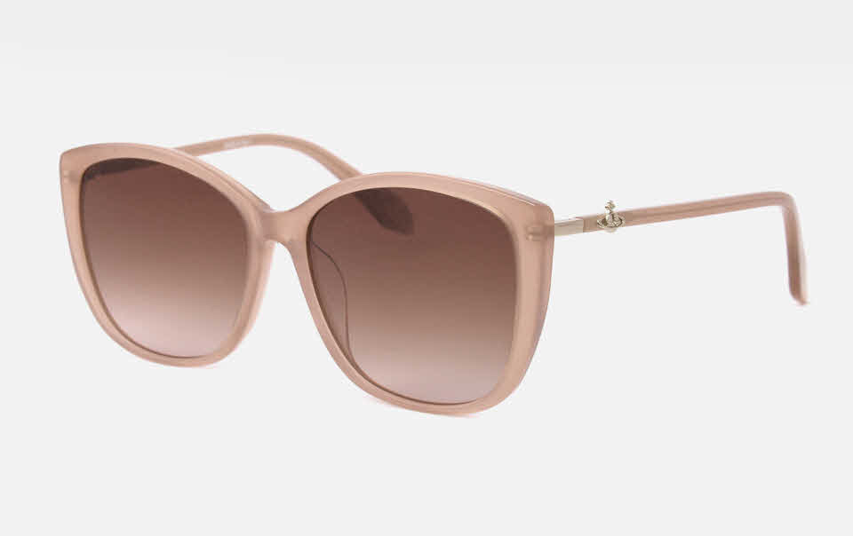 Vivienne Westwood サングラス Vivienne Westwood★サングラス★受取安全発送★イタリア製(3)