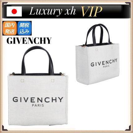 キャンバス GIVENCHY x トートバッグ(レディース)|新作を海外通販 キャンバス GIVENCHY x トートバッグ(レディース)|新作を海外通販