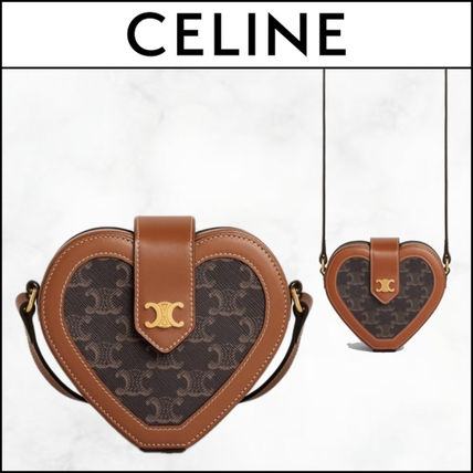 CELINE Triomphe|新作を海外通販【BUYMA】 CELINE Triomphe|新作を海外通販【BUYMA】