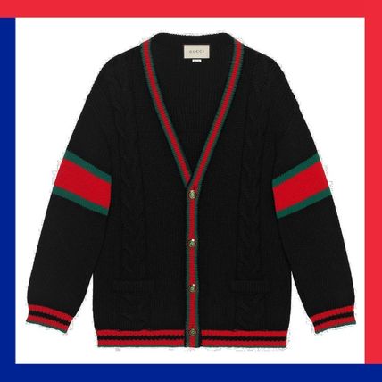GUCCI x カーディガン(メンズ)|新作を海外通販【BUYMA】 GUCCI x カーディガン(メンズ)|新作を海外通販【BUYMA】