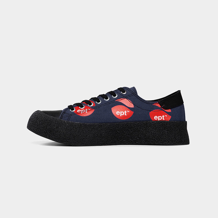 ept ☆ Dive Symbol Sneaker ☆ イーピーティー ダイブ