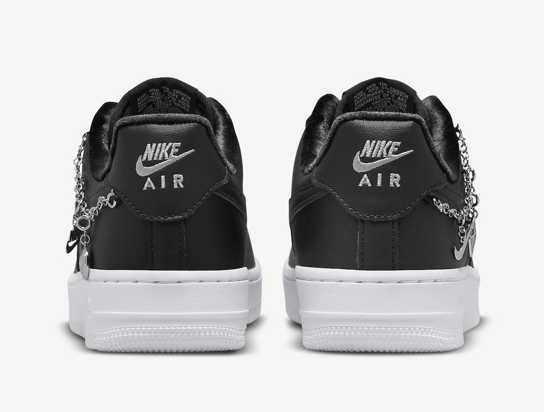★NIKE★送関込★大人気★永遠の定番スニーカー! エアフォース 1 ☆NIKE☆送関込☆大人気☆永遠の定番スニーカー! エアフォース 1
