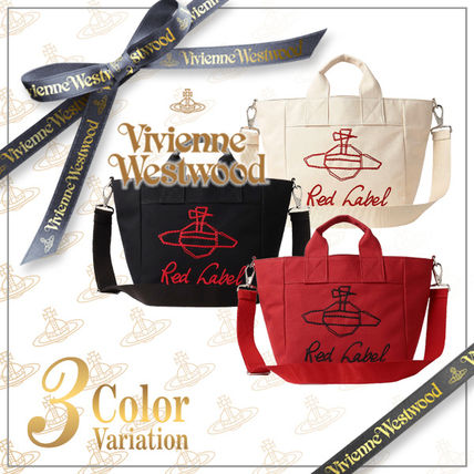 Vivienne Westwood x トートバッグ(レディース)|新作を海外通販【BUYMA】 Vivienne Westwood x トートバッグ(レディース)|新作を海外通販【BUYMA】