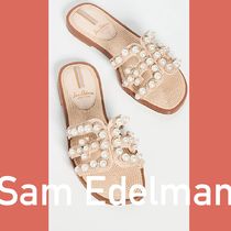 Sam Edelman(サムエデルマン)|海外ブランドの人気&最新アイテム情報 Sam Edelman(サムエデルマン)|海外ブランドの人気&最新アイテム情報