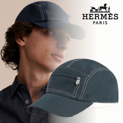NEVADA HERMES x メンズ|新作を海外通販【BUYMA】 NEVADA HERMES x メンズ|新作を海外通販【BUYMA】