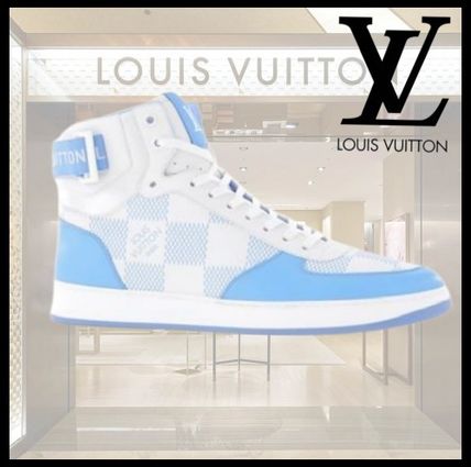 日本未入荷 Louis Vuitton x スニーカー(メンズ)|新作を海外通販【BUYMA】 日本未入荷 Louis Vuitton x スニーカー(メンズ)|新作を海外通販【BUYMA】