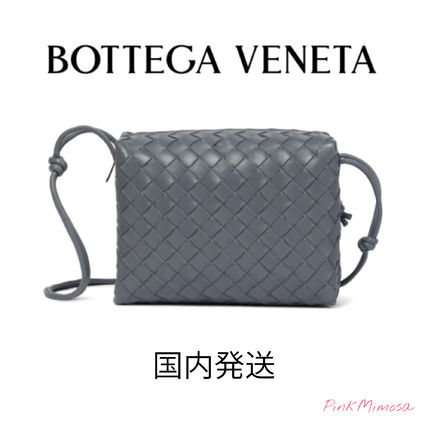 BOTTEGA VENETA LOOP x バッグ・カバン(レディース)|新作を海外通販 BOTTEGA VENETA LOOP x バッグ・カバン(レディース)|新作を海外通販