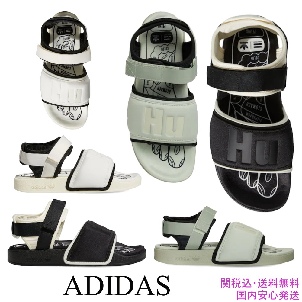【数々のアワードを受賞】
送関込★ADIDAS WILLIAMS★アディレッタ2.0 ORIGINALS×PHARRELL サンダル・ミュール 【数々のアワードを受賞】
送関込★ADIDAS WILLIAMS★アディレッタ2.0 ORIGINALS×PHARRELL サンダル・ミュール